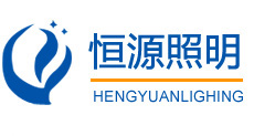 揚(yáng)中市龍星高分子材料制品有限公司